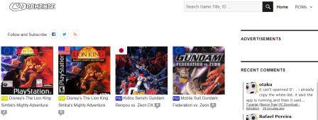 emulator.games safe
