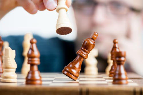 fun games to play over skype