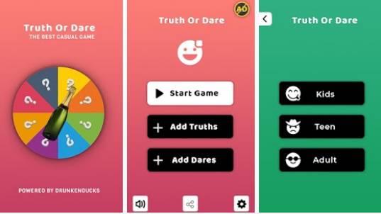 games to play on ft