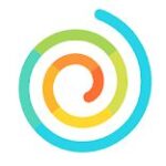 audio sync app