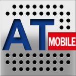 auto tune app