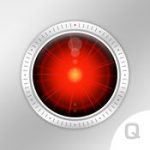 auto tuner app for iphone