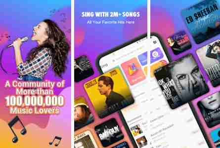 best auto tune app for android