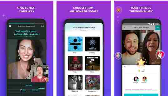 best autotune apps
