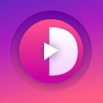 funny videos apps