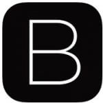 haircut app