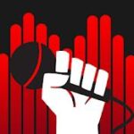iphone autotune apps