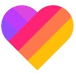 lip sync app android