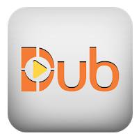 make pictures talk app
