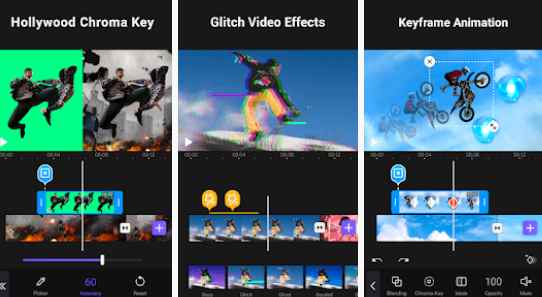 video saver for vine