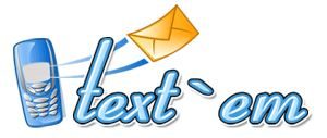 anonymous texting apps