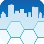 City Building Game