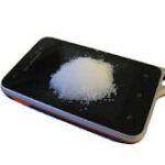 Kitchen Scale