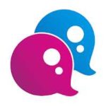 QuackQuack Dating App