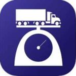 Truck Scale Calculator