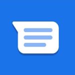 android message