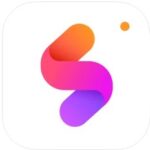app that fixes teeth