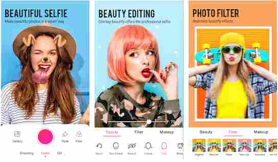 app to make your teeth white