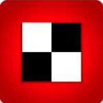 download crossword puzzle games