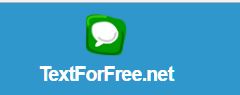 fake sms