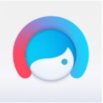 free teeth whitening app