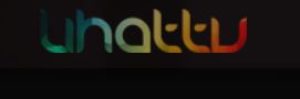 free tv streaming