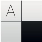 offline crossword puzzles
