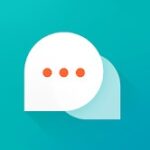 prank text message app