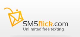prank text message app