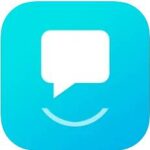 send fake text app