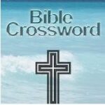 shortyz crosswords iphone