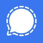 signal app