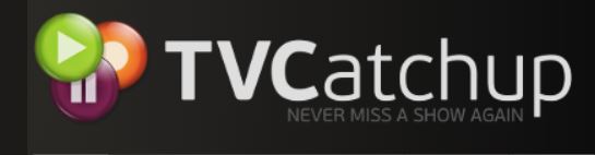 watch live tv online free streaming