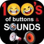 Buttons & Sounds Lite