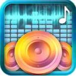 DJ Sound Effects