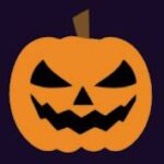 Halloween Sound