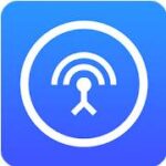 WiFi Hotspot