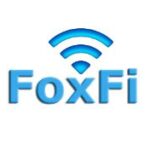 WiFi Tether w/o Root
