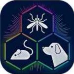 Anti Mosquito Apps