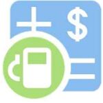 Fuel Calculator