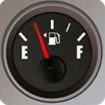 Fuel Log