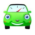 fuel tracker