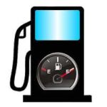 Mileage Calculator