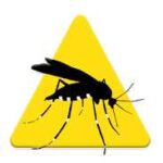 Mosquito Alert