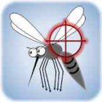Mosquito Alert