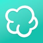Wallapop 