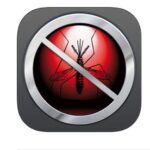 anti mosquito apps