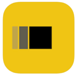 best stop motion app