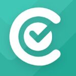 ksl cars mobile app