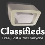 local ads online